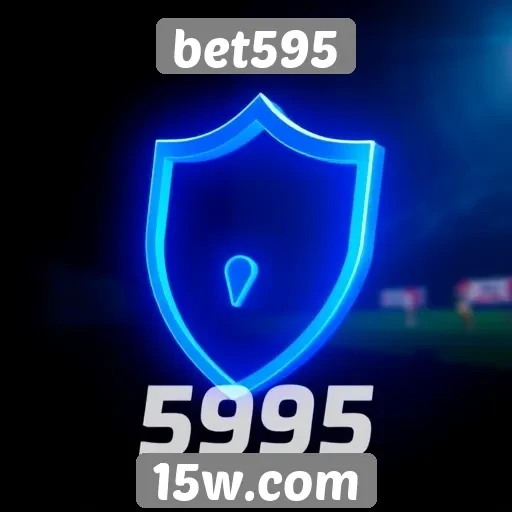 Segurança e privacidade em apostas online na bet595