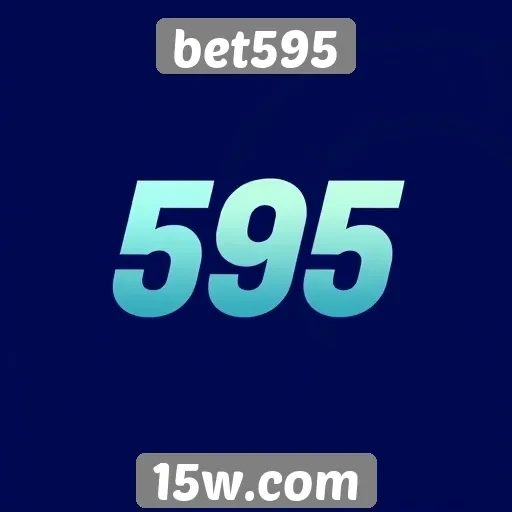 bet595 oferece promoções atraentes para novos usuários