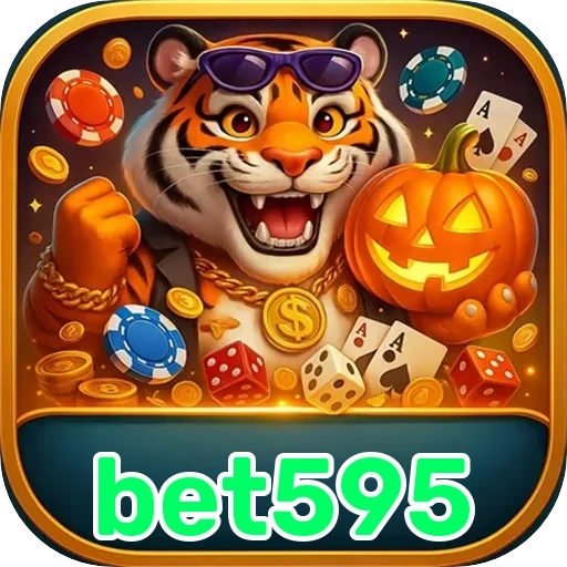 bet595: Descubra os Segredos da Seção App que Encanta os Usuários