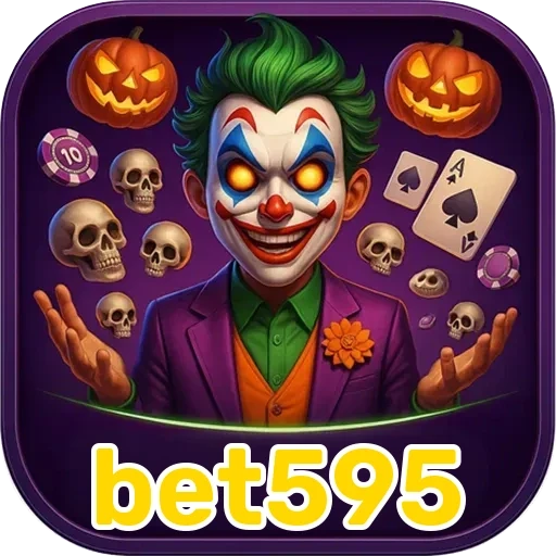 bet595: Como o Suporte 24/7 Melhora Suas Apostas Online