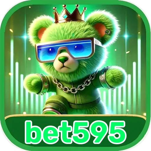 bet595: Venha Descobrir os Melhores Eventos Esportivos para Apostar